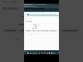 #AWSIAM: Adding a user to a group part 2