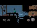 Ninja arashi ka 13th level