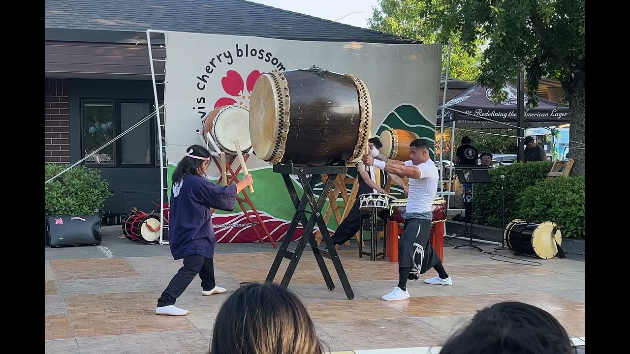 The Memories of Champions