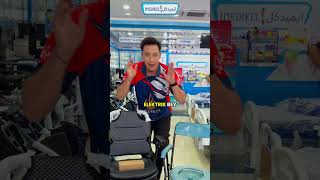 SPECIAL PROMO UNTUK PELANGGAN IMEDIKEL REHAB!