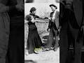 Were Bonnie &amp; Clyde Victims or Killers? The Truth Hollywood Won't Tell