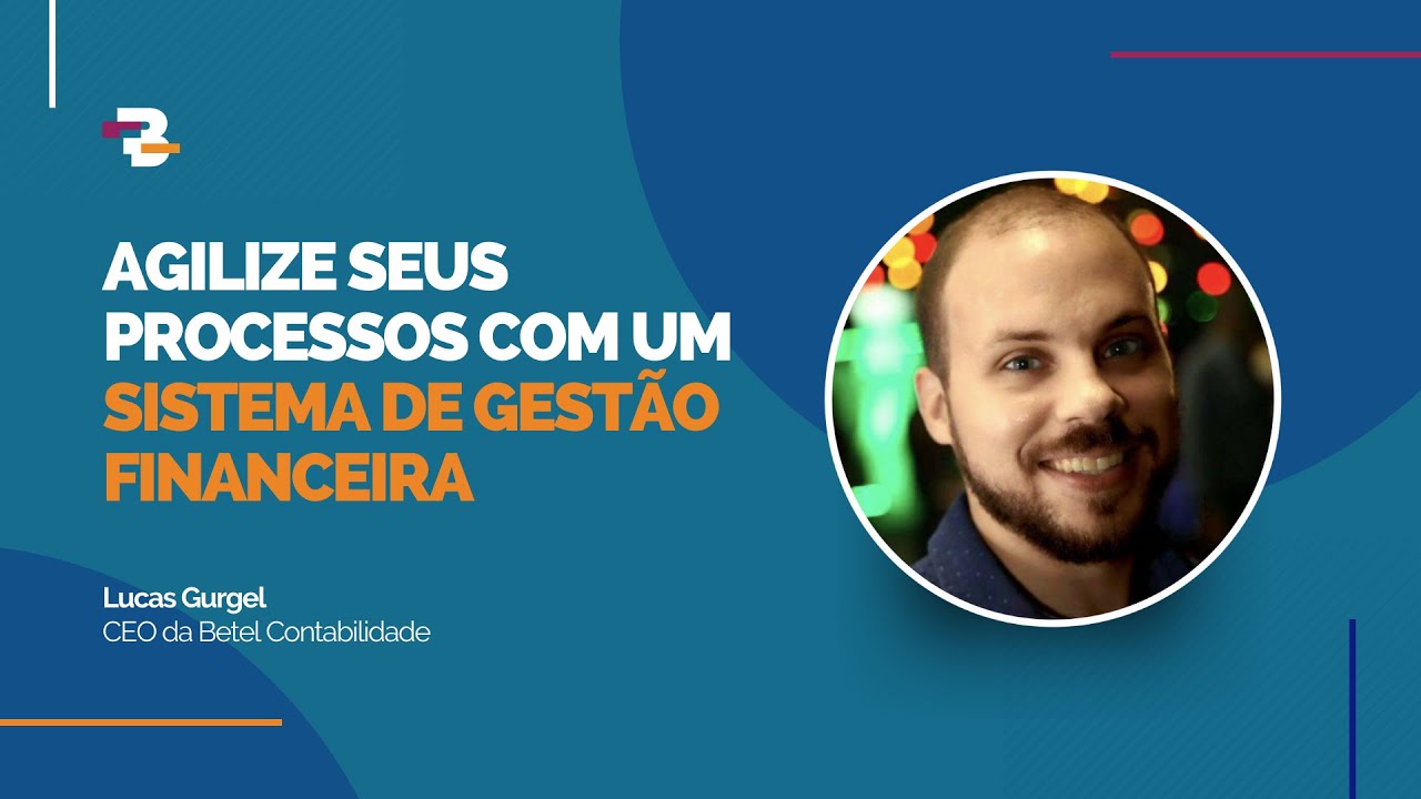 BPO financeiro: as vantagens de terceirizar sua contabilidade