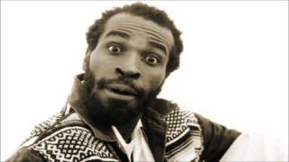 Eek-A-Mouse - Wa-Do-Dem (Peel Session)