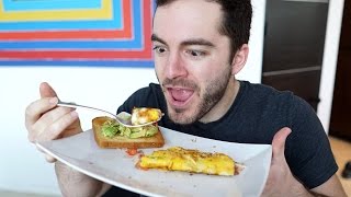JORDAN POISONS HIMSELF