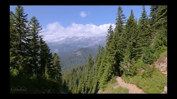 سورة البقرة زكريا الرقيبي