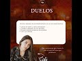 **EXCLUSIVO** ¿Cómo vivir un duelo?  🕊️ por Psic. Sofía Hinojos