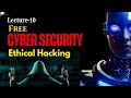 TCP 3-Way Handshake for Beginners – The Foundation of Internet Connections #cybersecuritytraining