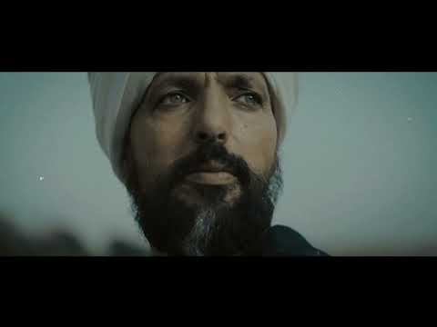 Teaser Vidéo Clip ANBDAD 2024