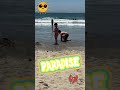I Love This Beach