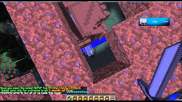 MCPVP - Introducing the Reverse Stomp