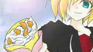 【英語の名演説】Lend Me Your Ears maxresdefault.jpg
