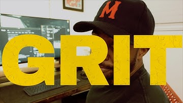 You NEED This As A Field Service Engineer!