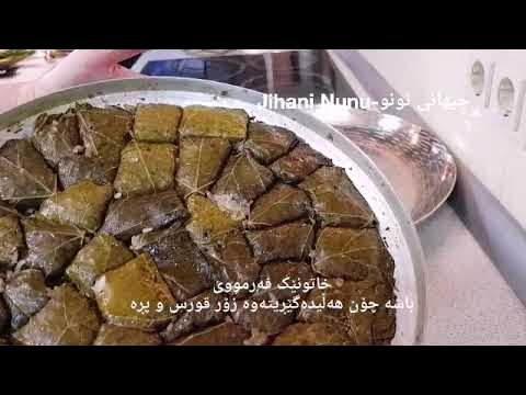 Tomoqdagi yovvoyi Gaglar bilan sexy qizlar