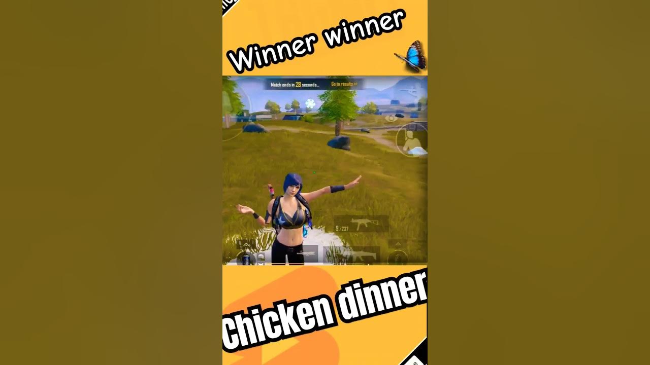 chicken-dinner-for-bgmi-2-9-new-update-htg-bgmi-shortvideo