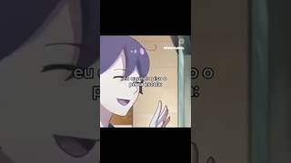 Quando Eu Chego Na Escola