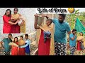 Priya Life after College | சோதனைகள் 😄 Village Series | Hussain Manimegalai image