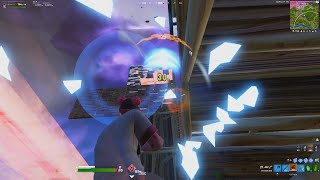 POV: I Plugged In A ZEN!! 😂 screenshot 3