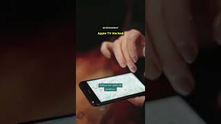 AI in Apple TV