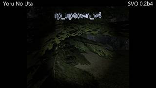 0.2b4 | Yoru No Uta | Sourcevoid Online
