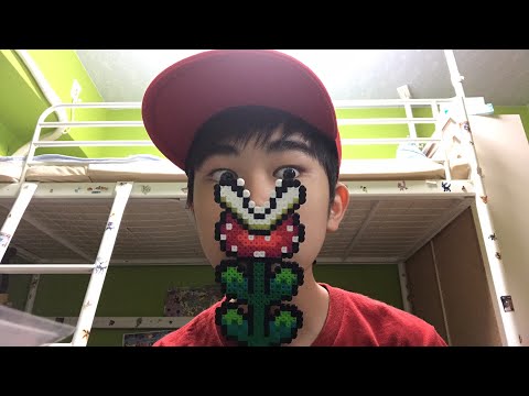 ４万人記念！生質問コーナー！ゲストも！