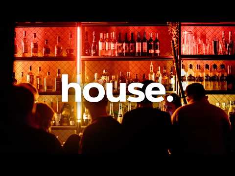 Ibiza Summer Mix 2026 | The Best Of Vocal Deep House Music Mix 2026 | Summer Music 2026 | Mega Hits