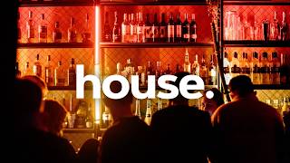 Ibiza Summer Mix 2026 | The Best Of Vocal Deep House Music Mix 2026 | Summer Music 2026 | Mega Hits