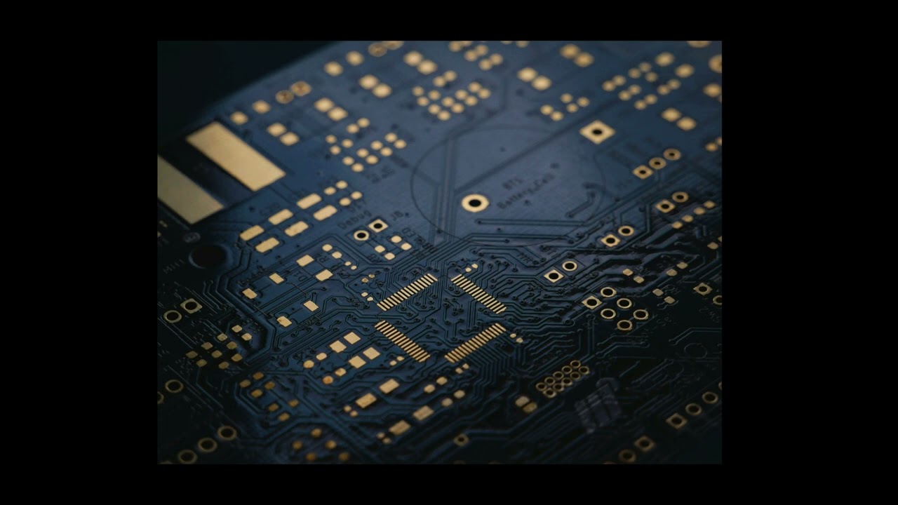 Synopsys (SNPS): The AI-Driven Stock That's About to EXPLODE!