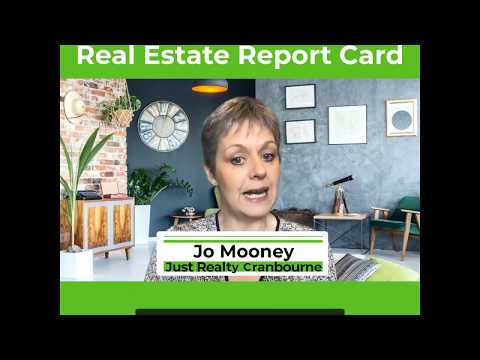 welcome-to-the-real-estate-report-card-for-june-2020-in-the-post-code-3977