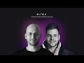 NVIDIA verändert alles, Sam Altman reagiert auf Rauswurf-Vorwürfe &amp; Midjourney Update