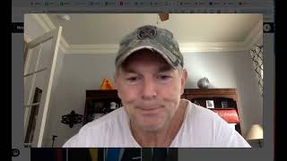 The Republicans Who Sold Their Soul  for China