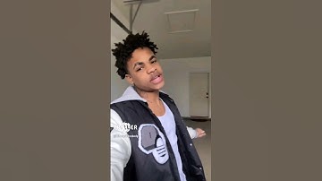 p yungin triller video ( unreleased song )