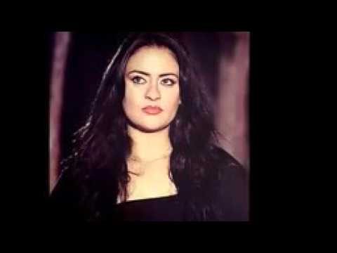 Fatima Zahra Bennacer Hmam Lkhla lyrics Videos