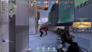 Kubi Sheriff Bune Olm