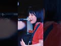 まだこんなもんじゃないツアー大阪編