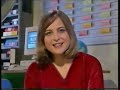 Tomorrows world  bbc one  wednesday 22nd april 1998
