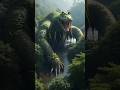 Amazon jungle #facts #amazonjungle #video #viral