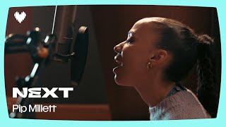 Pip Millett - Heal | Deezer Sessions, Paris