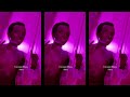 JADI YOUR BODY VERTICAL VIDEO