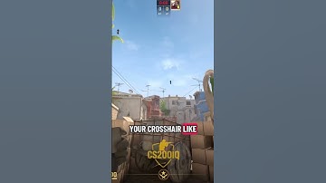 Easy mid window molly on mirage 🔥 #cs2 #mirage #counterstrike