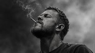 imagine dragon - The Right People 💔 ( Lyrics Video) | Emotional Heartbreak Song 2026