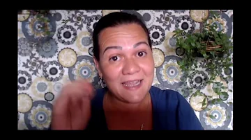 Como pedir entrevista devolutiva da Pm-sp?