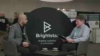 Threat-Led Defense & AI in Cybersecurity | Kalpesh Jain (Solutions Engineering Manager at SOCRadar)