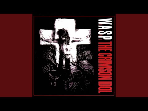 V.A./MY MEAT'S YOUR POISON (CD) ジャパコア My Meat's Your Poison – Vinyl (LP, Compilation), 1987
