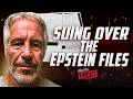 What really happened with the Epstein Files / Ye Lawsuits / Meta / West Coast Trial Lawyers Update