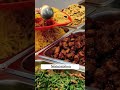 Ước mơ cũng mọi người không giống nhau, nhưng nỗ lực thì phải có #daihoc