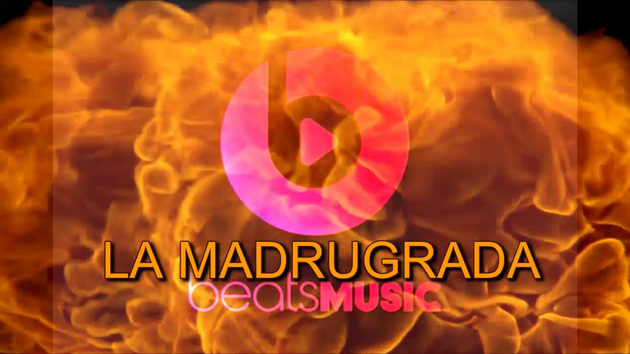 TRAINER THE CARTEL BOYS 2018 TRAP COLOMBIANO