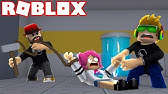 Knocked My Daddy With A New Hammer In Roblox Flee The Facility Run Hide Escape Youtube - sandfordds fine day roblox