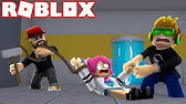 Escape The Creepy Abandoned Facility In Roblox Flee The Facility Run Hide Escape Youtube - steam workshop abandoned facility roblox flee the facility