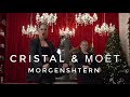 MORGENSHTERN - Cristal & МОЁТ | Танец | Хореография Дианы Хусаиновой