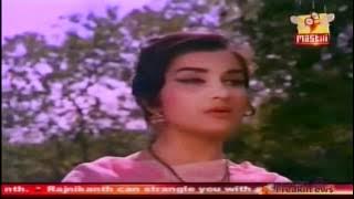 Pukarta Chala Hoon Main-Mohd Rafi [HD 720p] Digital Enhanced Sound